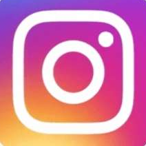 Instagram link
